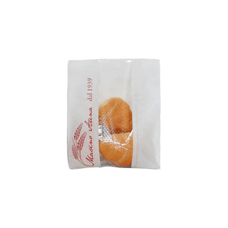 White window bags