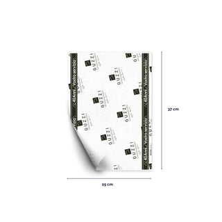 OVTENE food paper