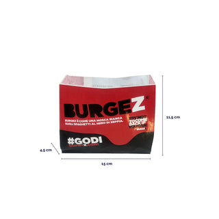 Burger Bag