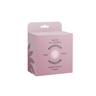Scatola astuccio con appendino