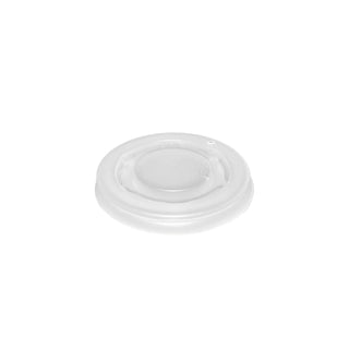 PS Lids