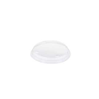 PLA lid - bowl 390 ml