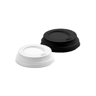 PS Lids