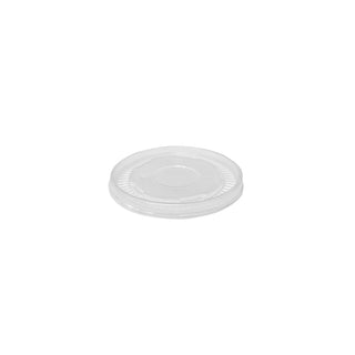 Coperchi per coppa zuppa - 470 ml