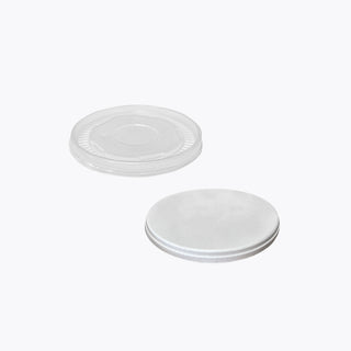 Coperchi per coppa zuppa - 470 ml