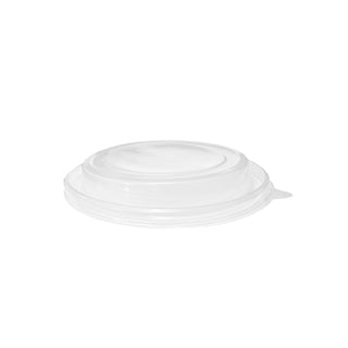 Coperchi in PP opaco per bowl