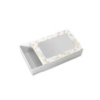 Sushi Combo - Base, Lid and Divider