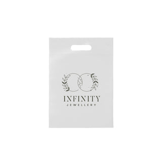 TNT Shopper