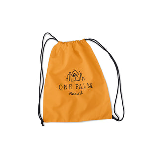 TNT backpacks