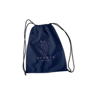 TNT backpacks