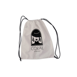 TNT backpacks