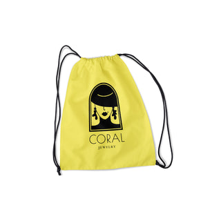 TNT backpacks