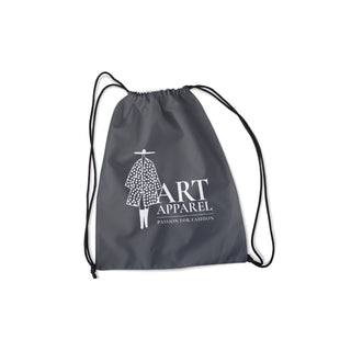 TNT backpacks