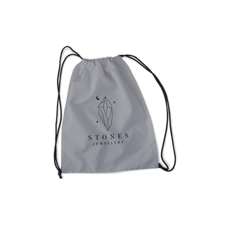 TNT backpacks