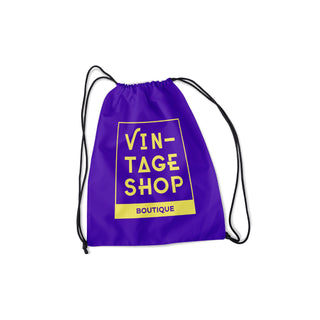 TNT backpacks