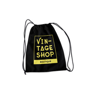 TNT backpacks