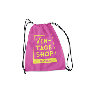 TNT backpacks