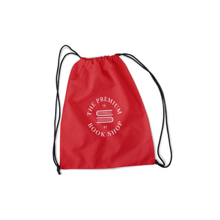 TNT backpacks