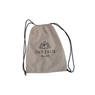 TNT backpacks