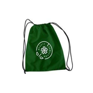 TNT backpacks