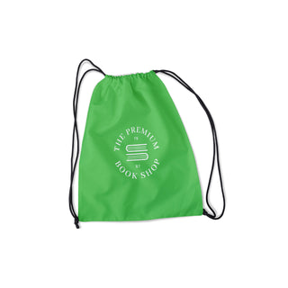 TNT backpacks