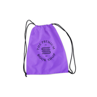 TNT backpacks