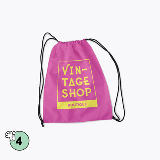 TNT backpacks