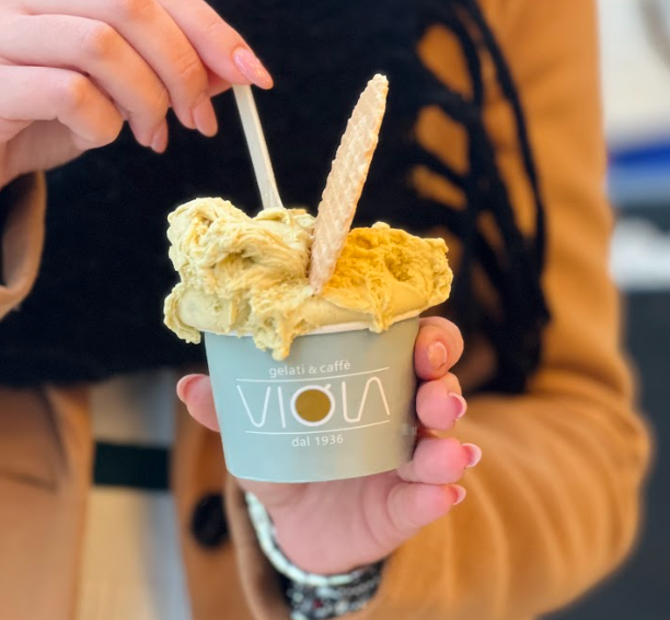 Case Study: Viola – Packprint