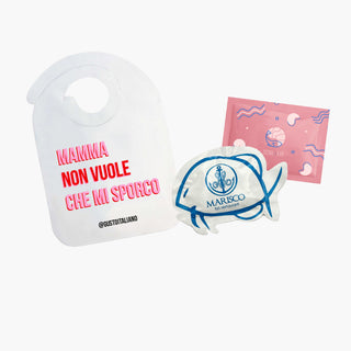 Accessori per la tavola