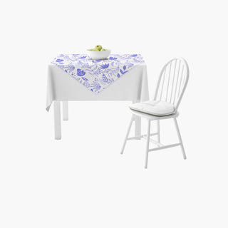 Coprimacchia e runner