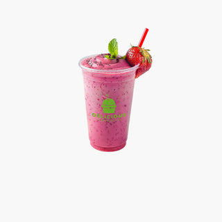 Bevande e smoothies