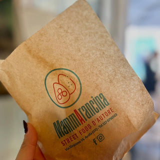 Sacchetti