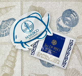 Accessori per la tavola