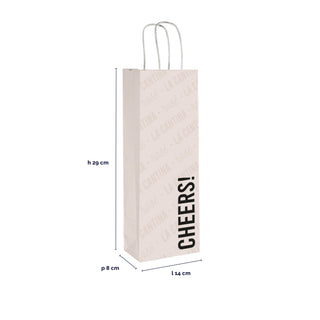 Wine Shopper