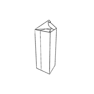 Prism box