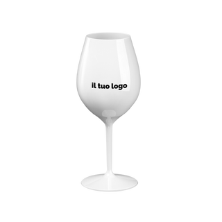 Calice Redone Vino bianco 510cc