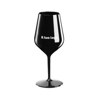 Calice Vino nero 470cc