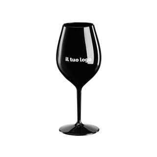 Calice Redone Vino nero 510cc