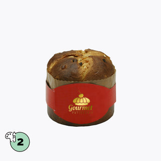 Panettone belt