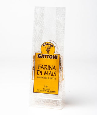 Smooth PP coex envelopes with square bottom - solid bottom