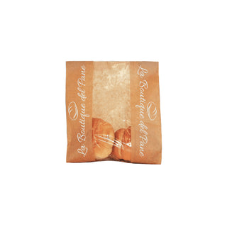 Havana window bags