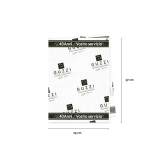 OVTENE food paper