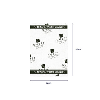 OVTENE food paper