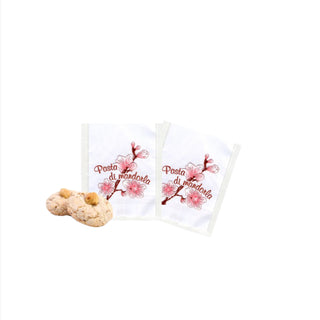 Smooth PP Coex Envelopes