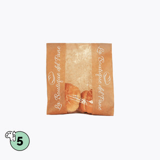 Havana window bags