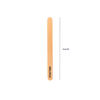 Popsicle Stick and Penguins