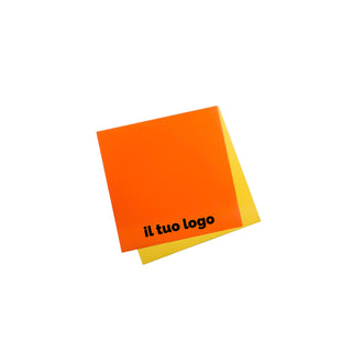 2400g single-portion tablets, hot or dry printing