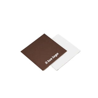 2400g single-portion tablets, hot or dry printing