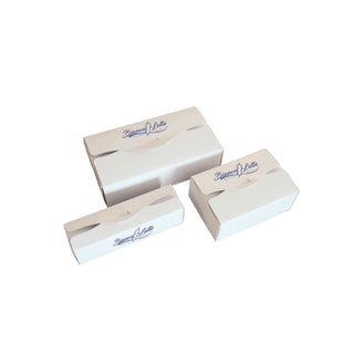 Value line box