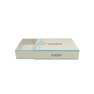 Sushi Combo - Base, Lid and Divider